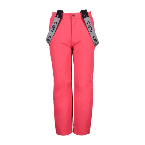 Cmp pantaloni sci - cmp,
