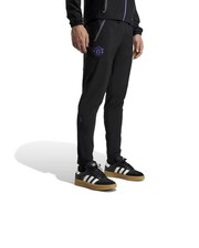  Manchester United Adidas