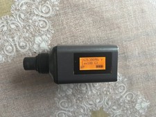 Sennheiser skp 100 - 100, freg