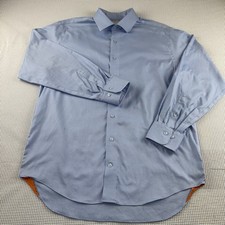Camicia Lorenzo Uomo The
