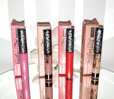 Rossetto liquido opaco Kat Von