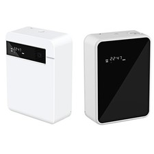 Diffusore per aromaterapia con