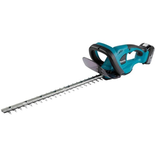 Makita duh523rf tagliasiepi - tagliasiepi, a