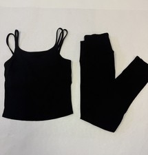 Reggiseno costine carbonio - reggiseno,
