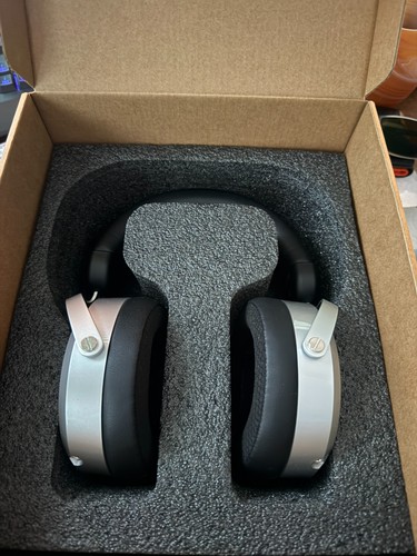Hifiman he400se cuffie con - cuffie,