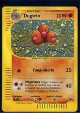 Pokemon EXPEDITION - #10/165