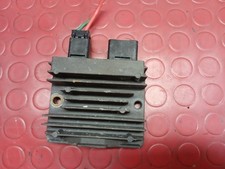 REGOLATORE DI TENSIONE HONDA