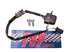 PICK-UP CAPTATORE FASE HONDA CBR 900 RR FIREBLADE 98-99 SC33E