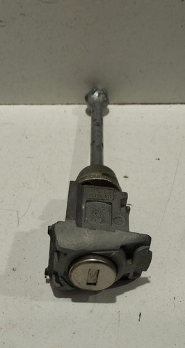 Cilindretto portiera per - portiera,