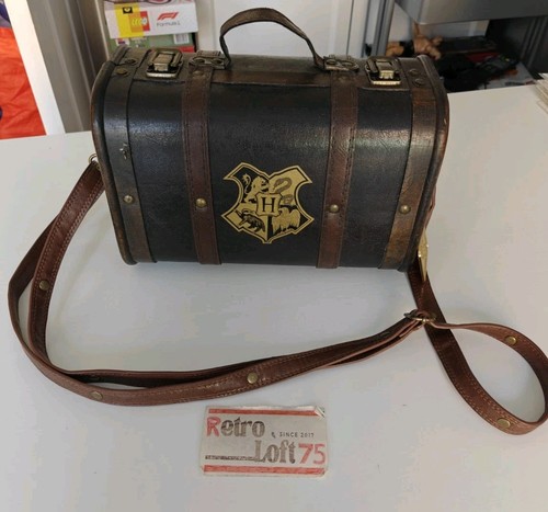 Hogwarts school mini storage - hogwarts,