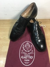 Rome Cat Shoes