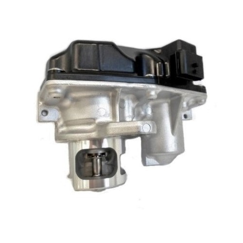 Valvola egr per mercedes benz - valvola,