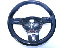 volante para VOLKSWAGEN TOURAN