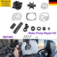 Per Johnson Evinrude Kit Pompa