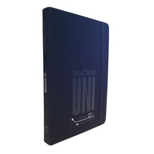 Smemoranda uni agenda - smemoranda,