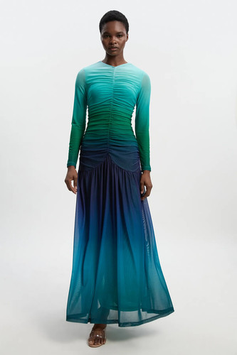 Karen millen maxi - karen,