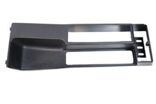 Console centrale BMW Serie 3 e30 1884246 BMW 3 (E30)