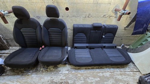 Sedili tappezzeria alfa - alfa, romeo