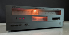 Tuner marantz 300l - marantz, st