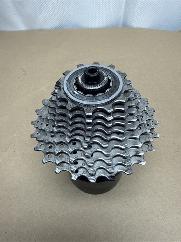 Cassetta shimano ultegra - cassetta,
