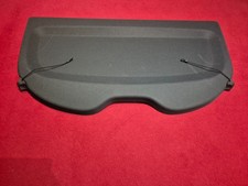 Originale Cappelliera