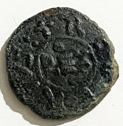 Messina tancredi ruggero - hn,