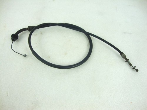 Suzuki 450 1984 cavo gas - 450, s