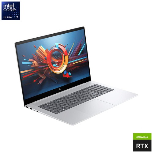 Computer portatile envy - computer, hp