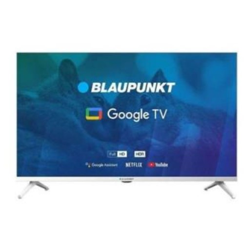 Blaupunkt led 32 - , 32"