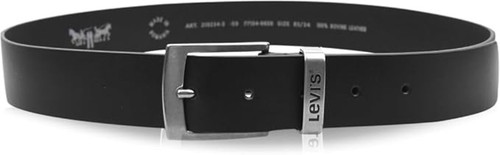Cintura uomo levis hebron - levis,
