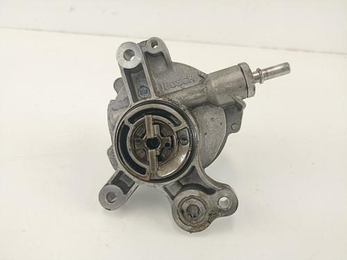 1764931 depressore freni - 1764931,