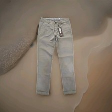 Pantalone donna Murphy & Nye