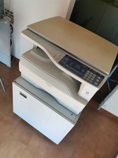 Fotocopiatrice Sharp AR5316