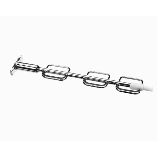 Carpigiani ic157180880 - carpigiani,