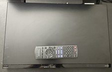 Panasonic SA-XH150 Sistema