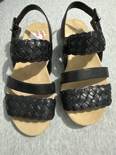 Sandali donna Clarks Olbia