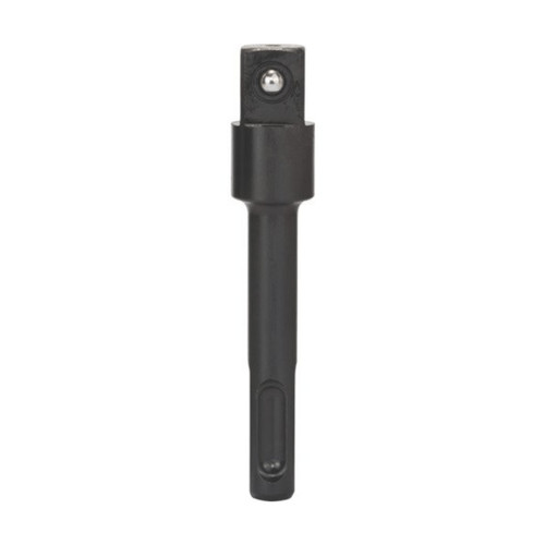 Bosch adattatore per - , attacco