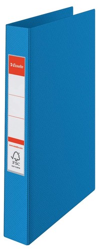 Esselte raccoglitore 2 - a,