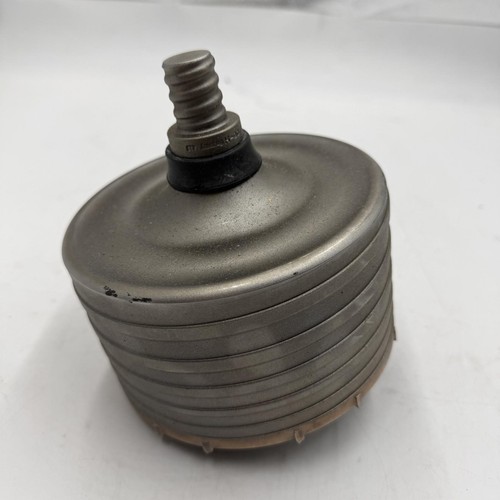 Bosch hc7508 punta per - bosch,