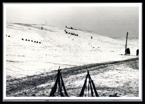 Foto ww2 polizia - foto,, di