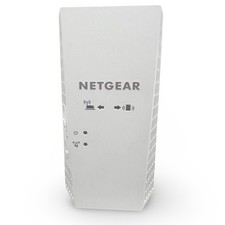 Netgear Nighthawk X4 AC2200