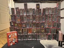 Zerocalcare 3d collection - 70