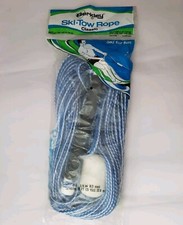 Berkley Classic Water Ski Tow