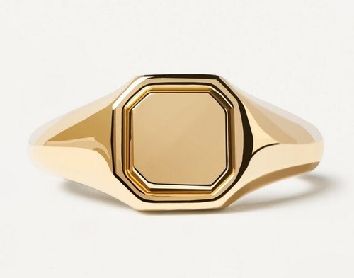 Anello chevalier - anello,