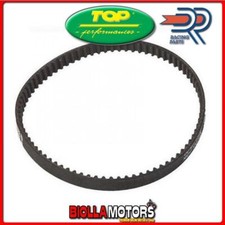 9933440 CINGHIA POMPA ACQUA