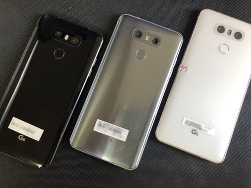 Smartphone h871 h872 - lg,