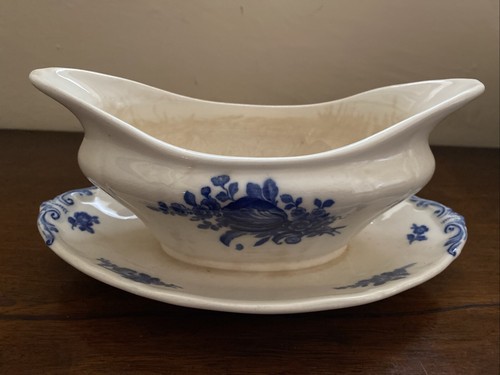 Villeroy boch mettlach - villeroy, &