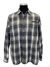 Harley davidson motorclothes - harley-davidson,