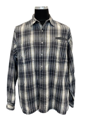 Harley davidson motorclothes - harley-davidson,
