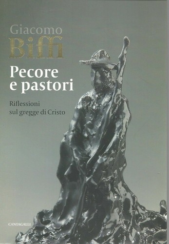 Pecore pastori riflessioni - pastori.,